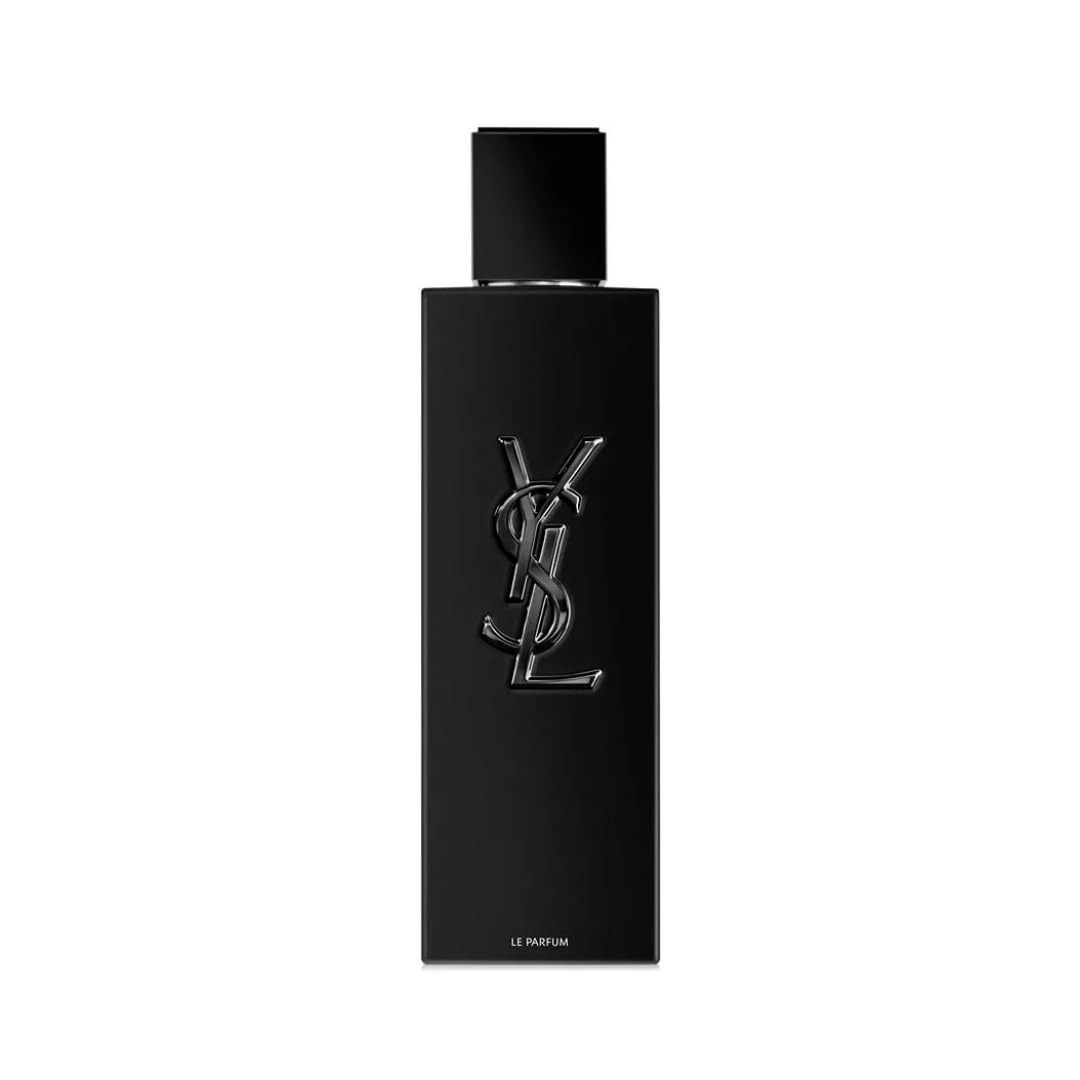 3.3 oz EDP Spray A346