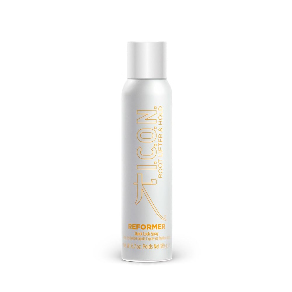 Thermal Protect Flexible Hold Spray 6.7 oz B346