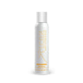 Thermal Protect Flexible Hold Spray 6.7 oz B346