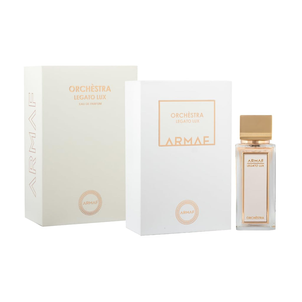 Eau de Parfum Spray 2.7 Ounce / 80 ml L8833