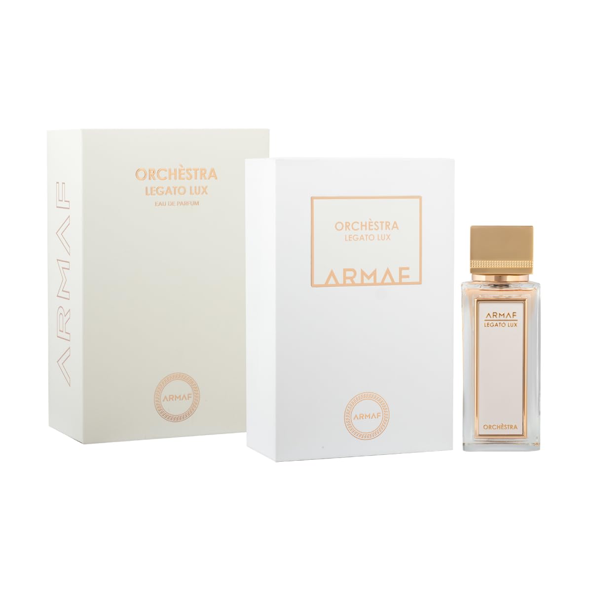 Eau de Parfum Spray 2.7 Ounce / 80 ml L8833
