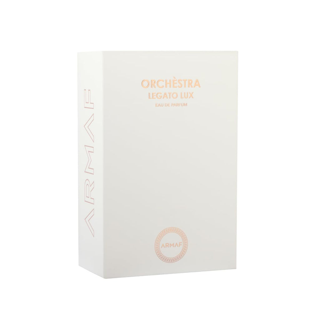 Eau de Parfum Spray 2.7 Ounce / 80 ml L8833