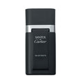Eau de Toilette Spray 3.3 Ounce R251