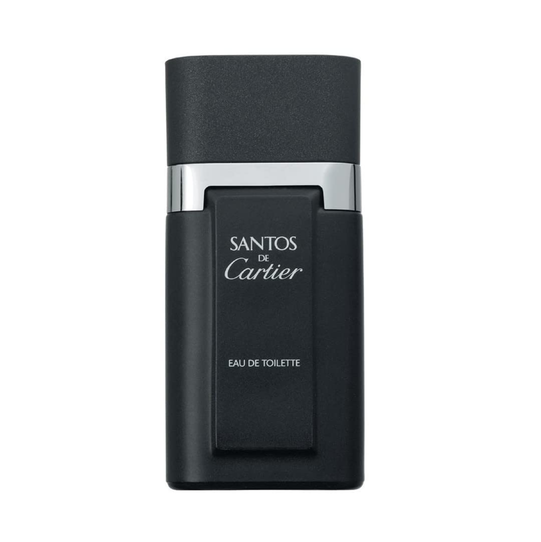 Eau de Toilette Spray 3.3 Ounce R251