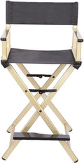 Portable Aluminum Folding Chair V58610