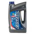10W-40 Full Synthetic Engine Oil 1 Gallon M126015