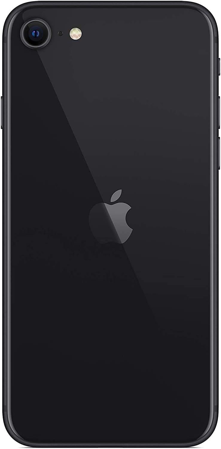 Black 256GB Unlocked Smartphone P7028