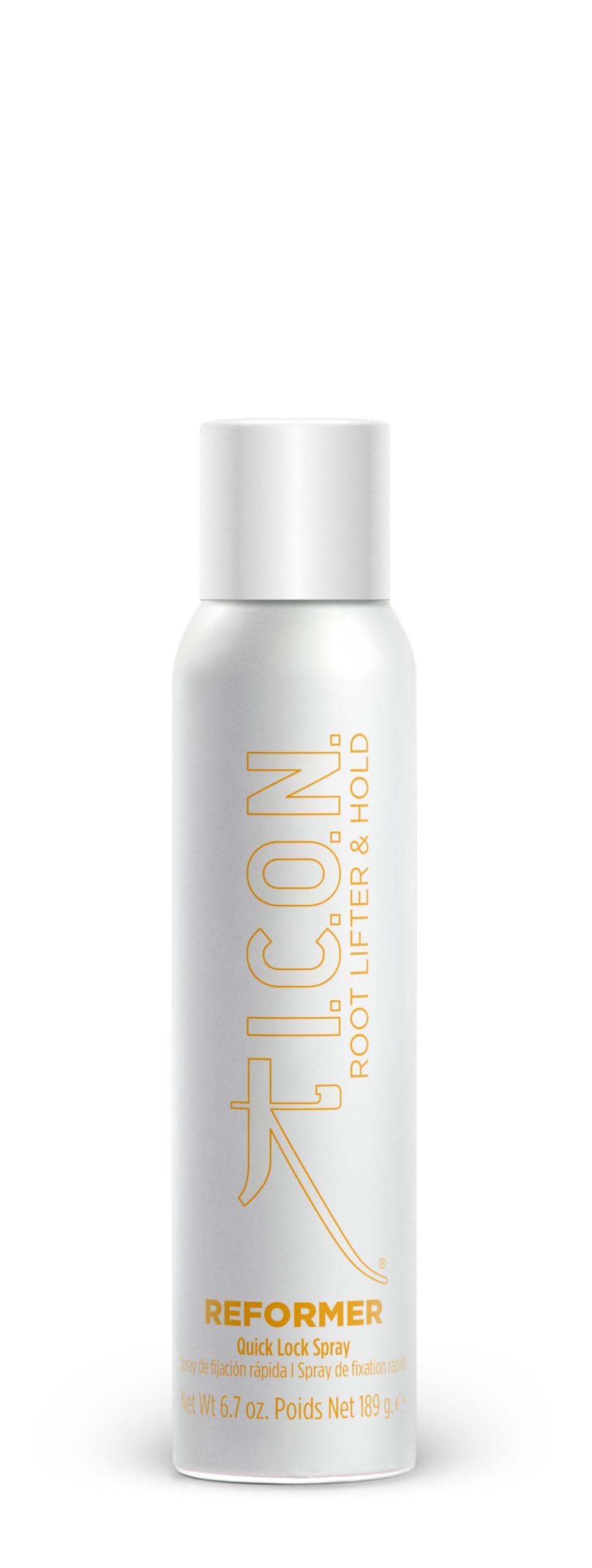 Thermal Protect Flexible Hold Spray 6.7 oz B346
