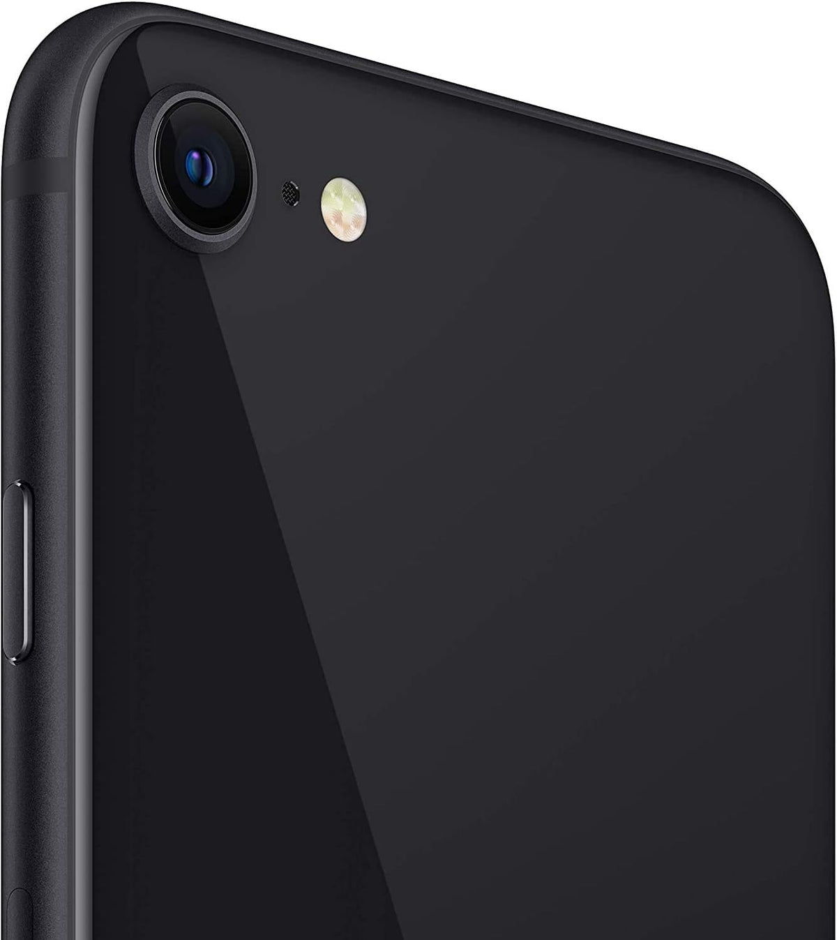 Black 256GB Unlocked Smartphone P7028