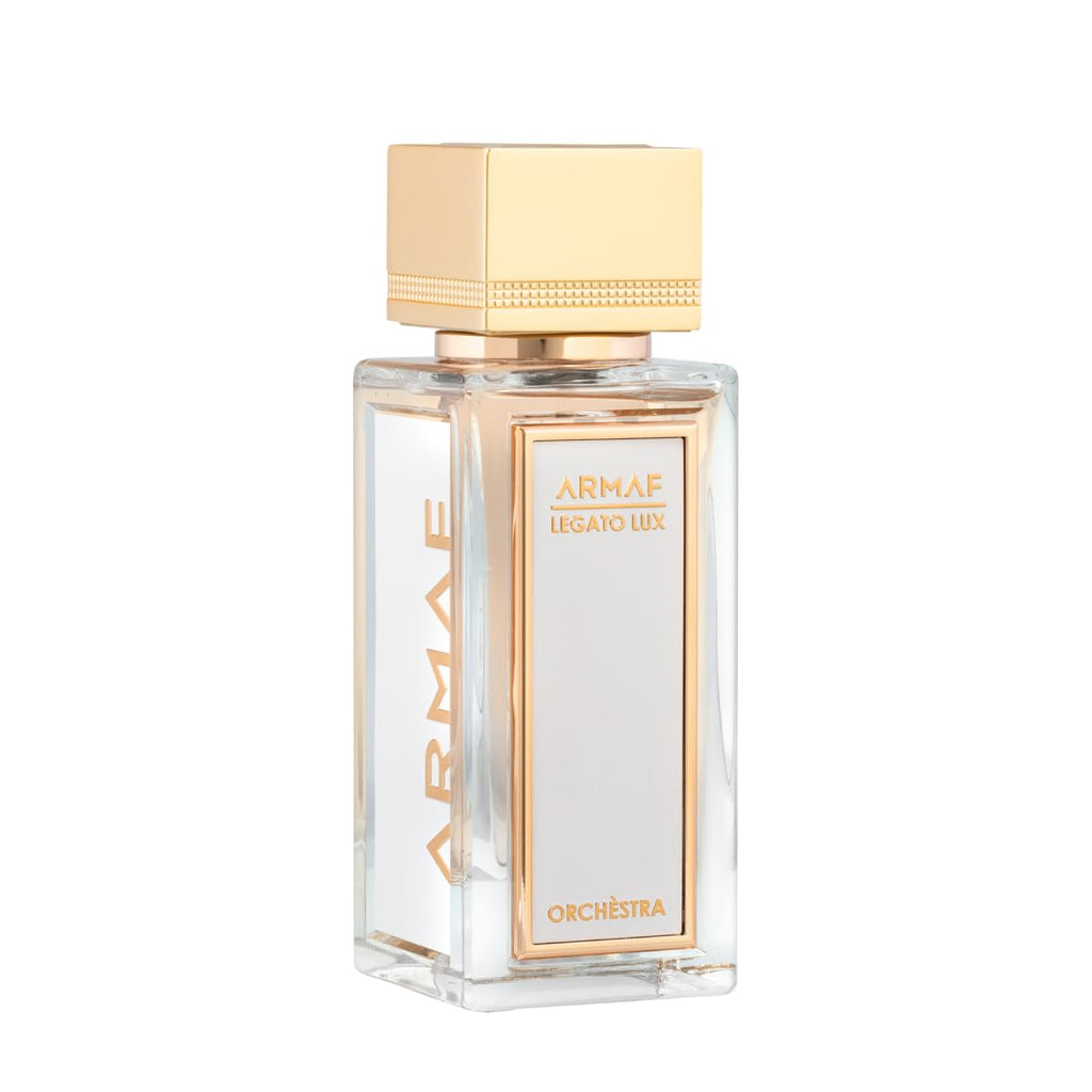 Eau de Parfum Spray 2.7 Ounce / 80 ml L8833