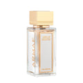 Eau de Parfum Spray 2.7 Ounce / 80 ml L8833