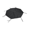 Outdoor Dog Playpen Roof Cover S836948