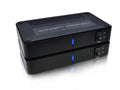 Wireless Rear Speaker Kit with Built-in Amplifier B23449