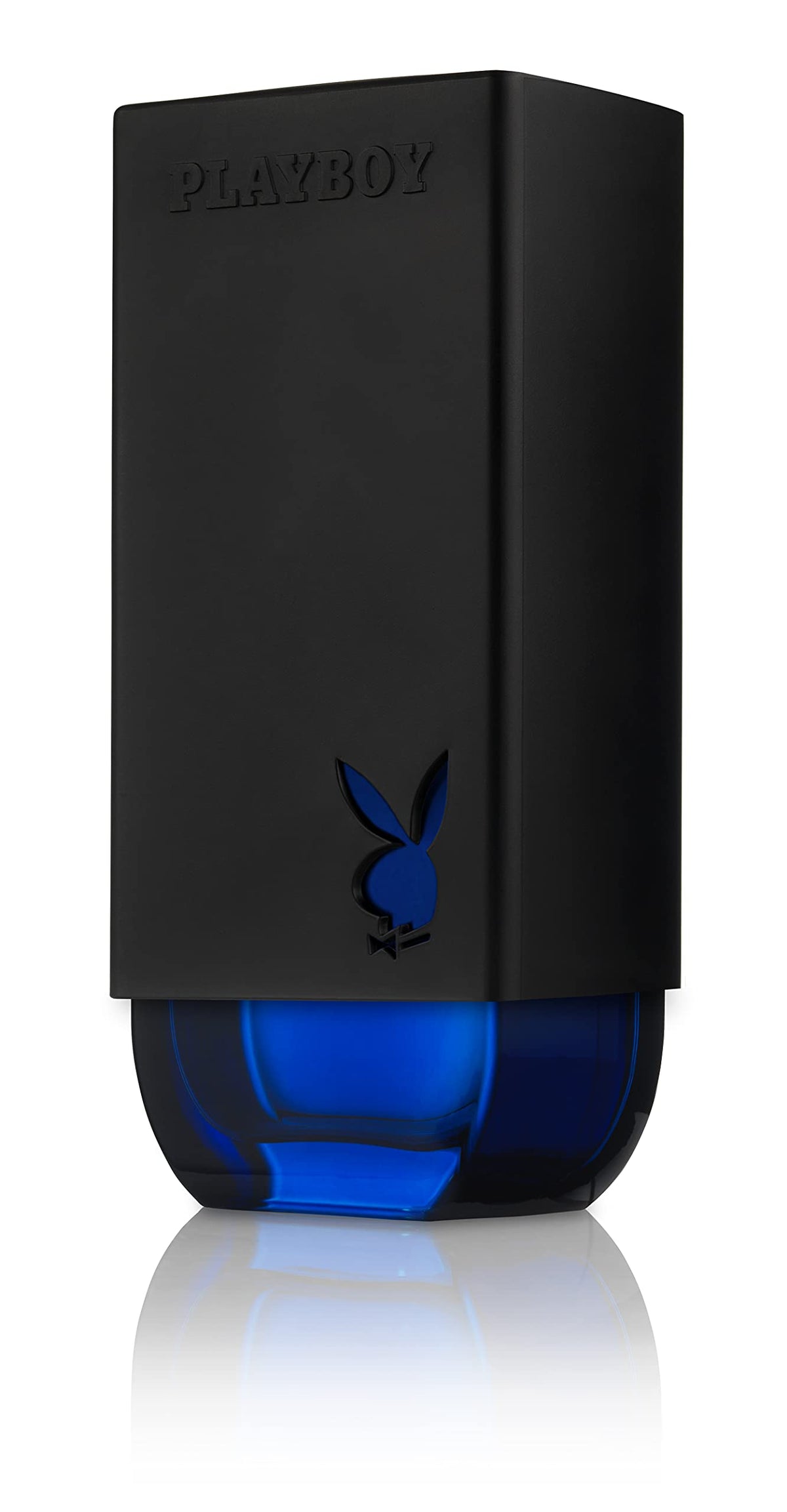 EDT Spray 3.4 oz L363548