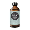 Hair Love 100% Pure Essential Oil Blend 118 ml (4 oz) D98055