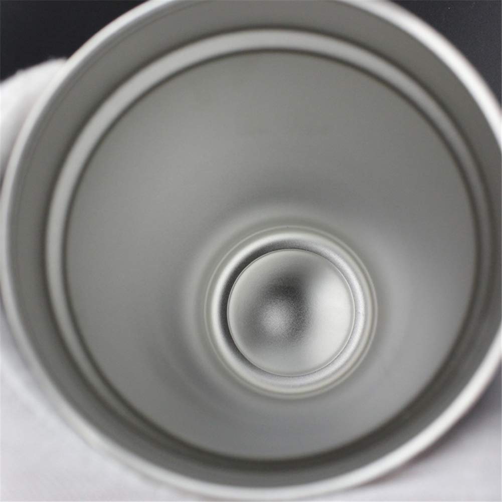20 oz Stainless Steel Insulated Tumbler W165918