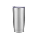 20 oz Stainless Steel Insulated Tumbler W165918