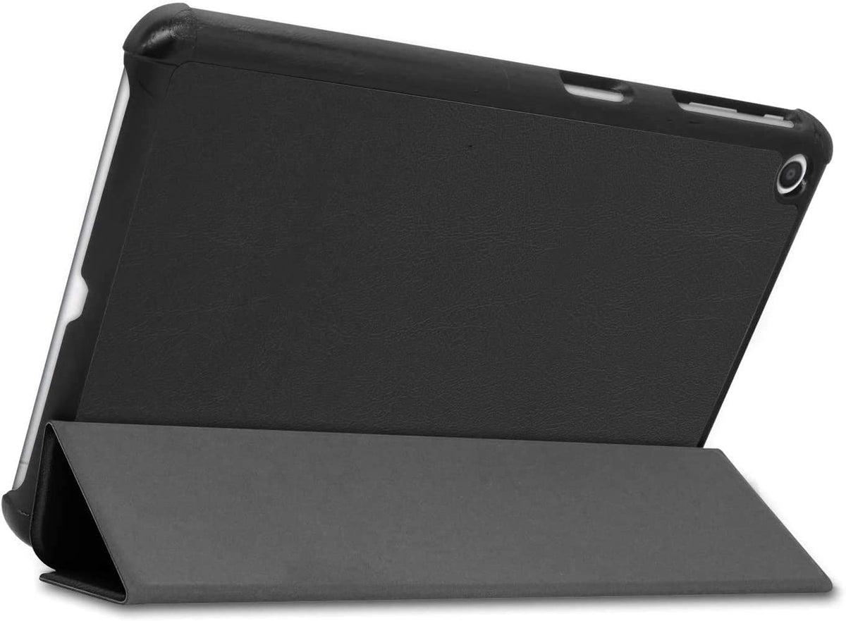 10.1IN 32GB 4G LTE Android Tablet E89471