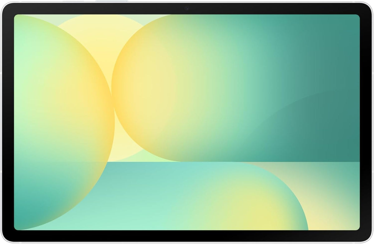 10.9" 5G Tablet with Pen 128GB E74386