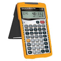 Construction Calculator 5 5/8x3 in N27320