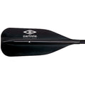 Aluminum Canoe Paddle with T-Grip C67554