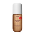 Vanilla Skin Body Mist B699452