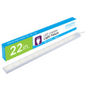 22 Inch LED Under Cabinet Light Fixture H699