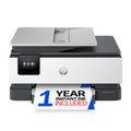 Wireless All-in-One Color Inkjet Printer S89156