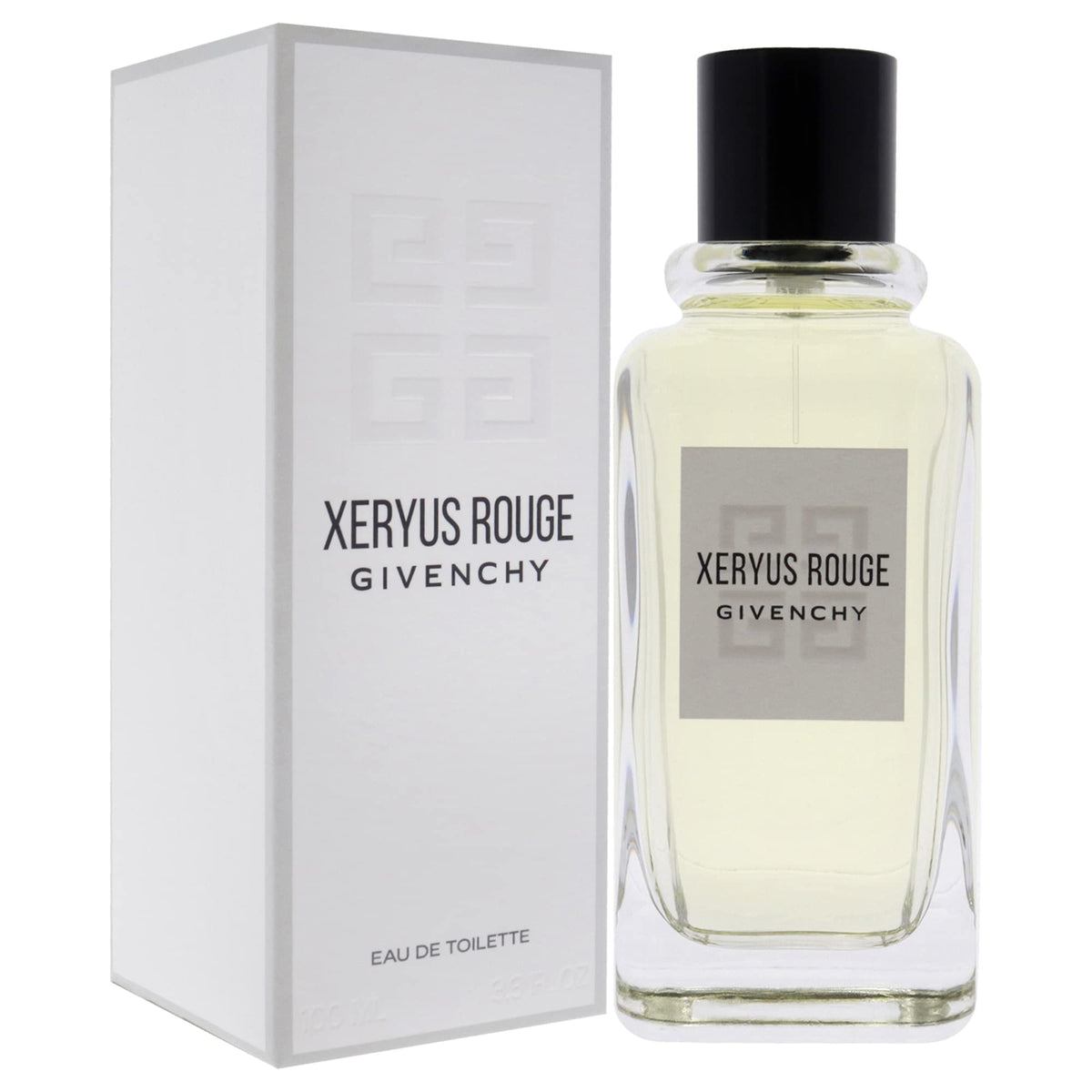 3.3oz 100ml EDT Spray P843