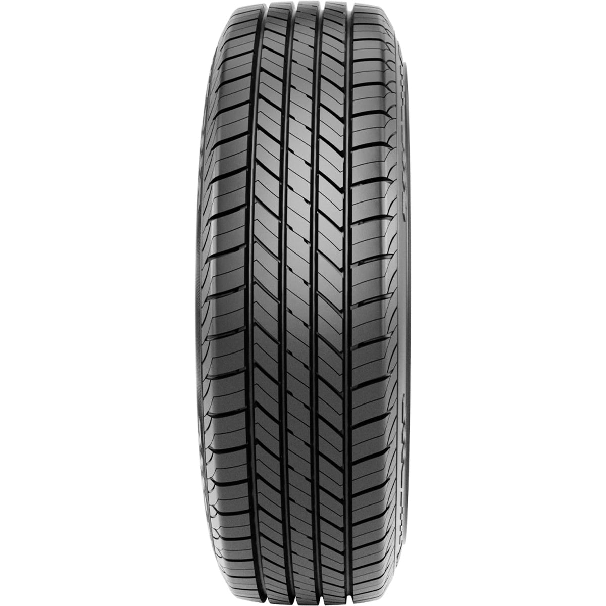 205/75R15 97S SL All Season Touring Tire C80139