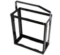 Steel Jerry Can Holder for 5 Gallon Cans C7279