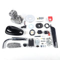 100cc 2 Stroke Air Cooling Bike Engine Kit E545782