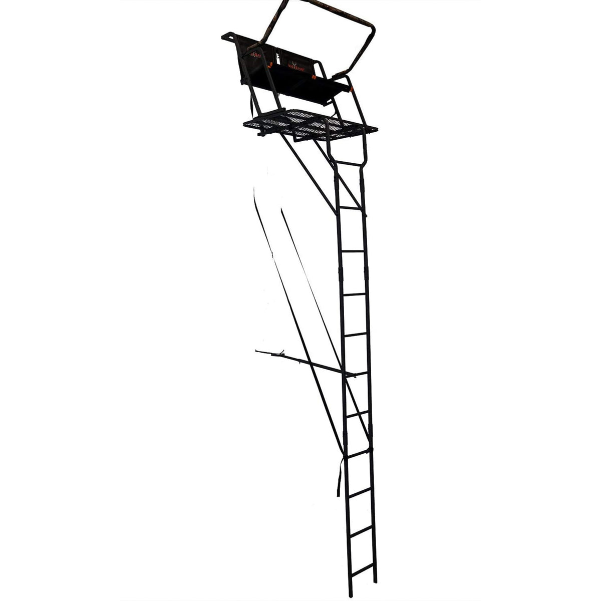 Ladder Tree Stand K956