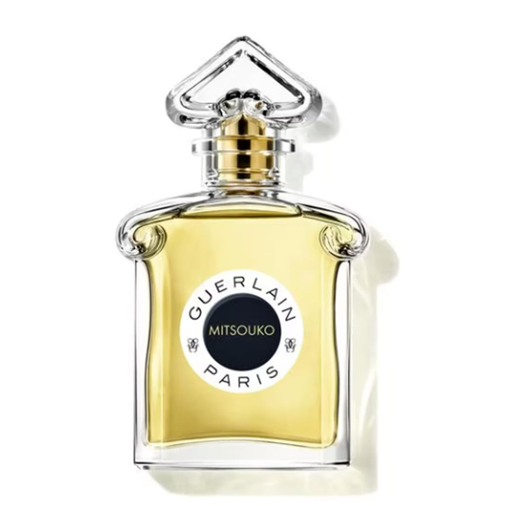Eau de Parfum 2.5 oz R895