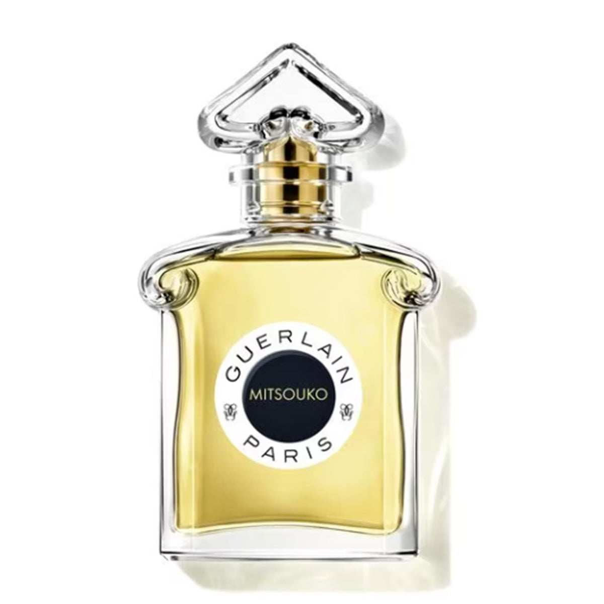 Eau de Parfum 2.5 oz R895