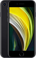 Black 256GB Unlocked Smartphone P7028