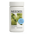 Prenatal Prebiotic & Probiotic 60 Capsules Y744