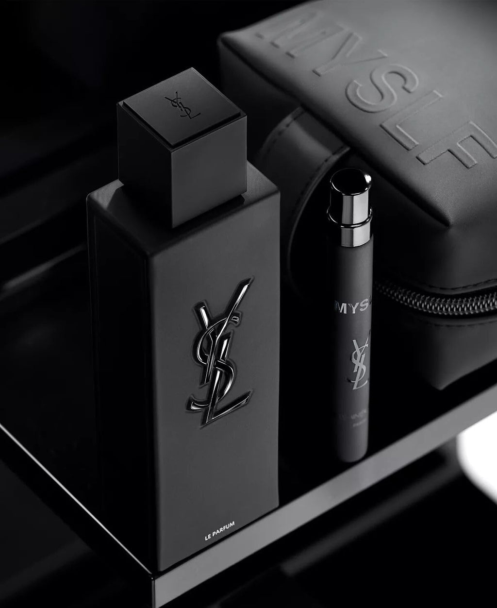 3.3 oz EDP Spray A346