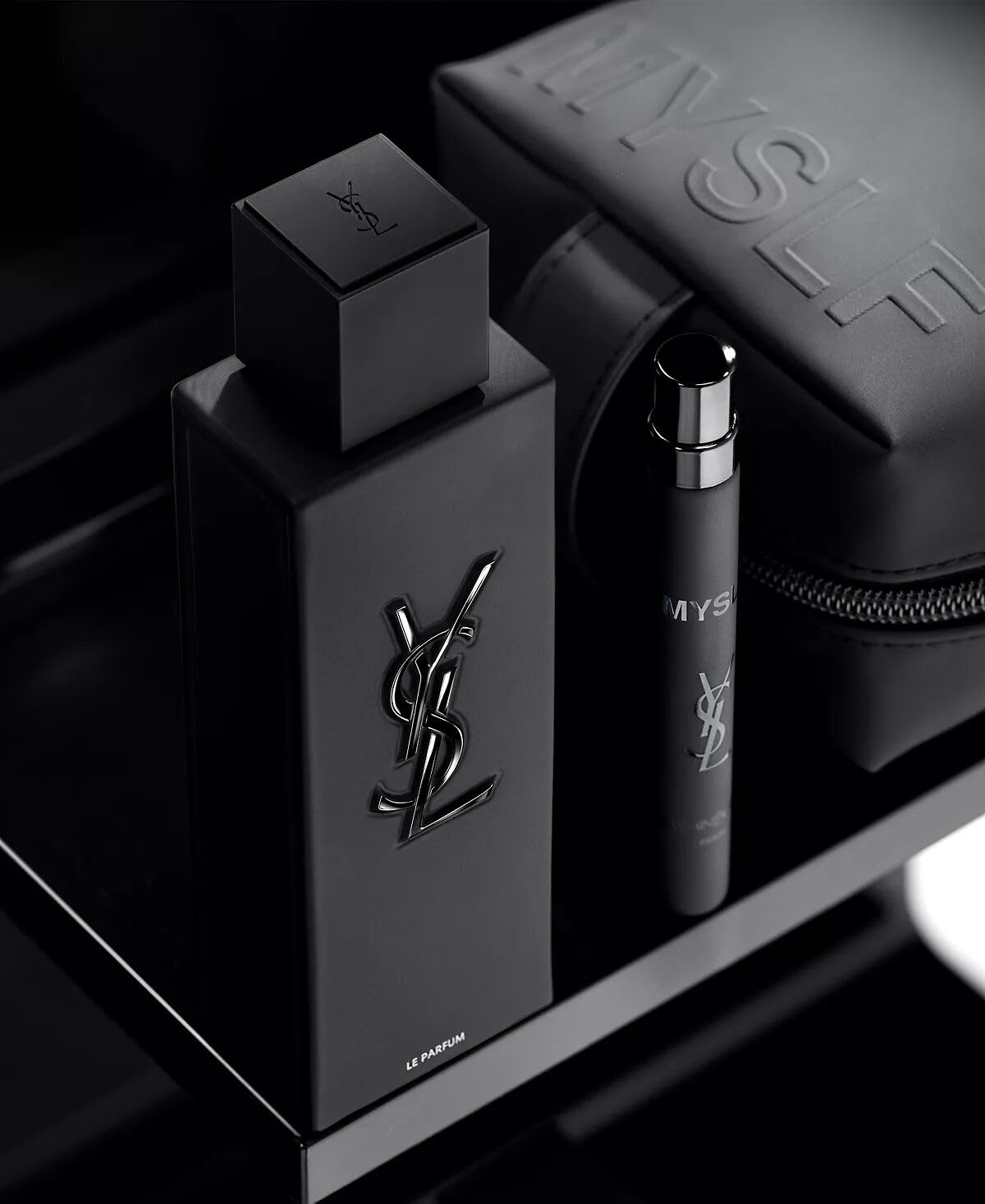 3.3 oz EDP Spray A346