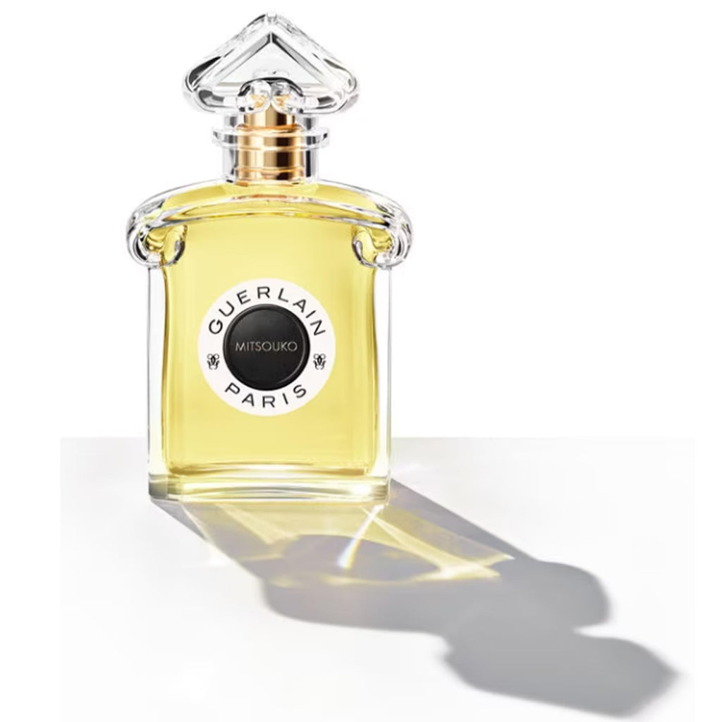 Eau de Parfum 2.5 oz R895