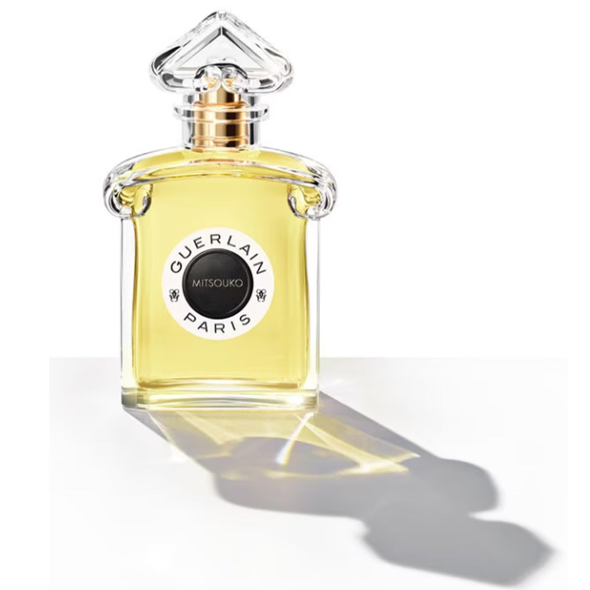 Eau de Parfum 2.5 oz R895