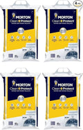 Water Softener Salt 4 Pack 160lbs G3227