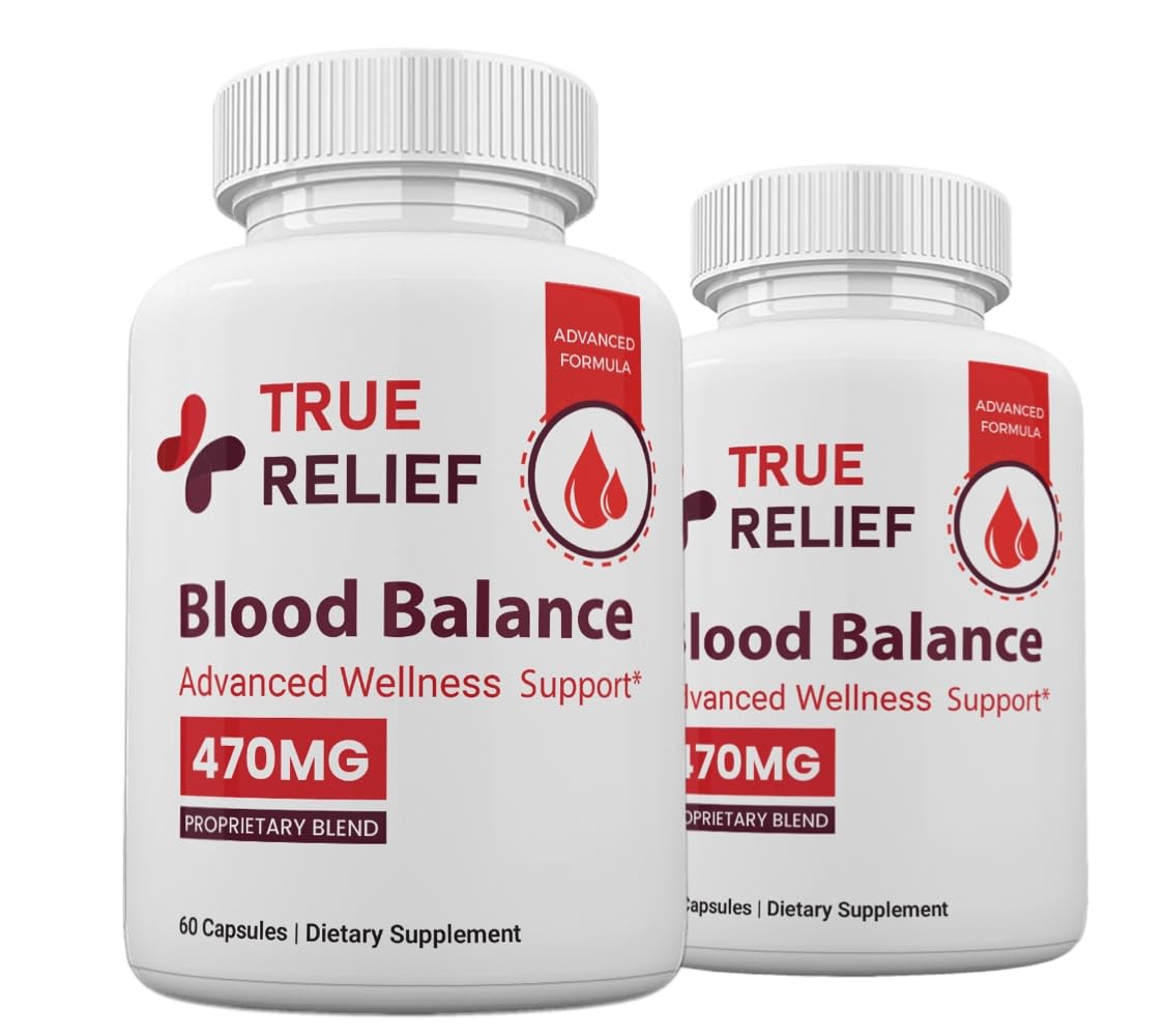 120 Capsules T289580