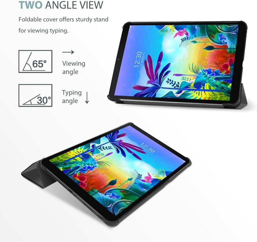 10.1IN 32GB 4G LTE Android Tablet E89471