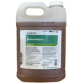 2.5 Gallons Herbicide J394569