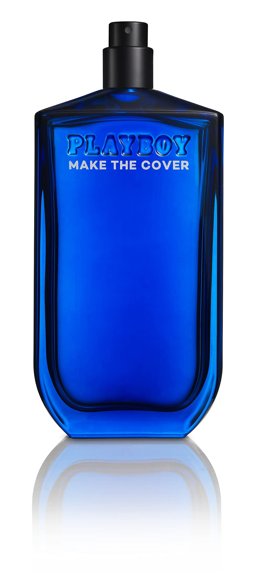 EDT Spray 3.4 oz L363548