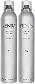 10 oz 2-Pack Hairspray G324