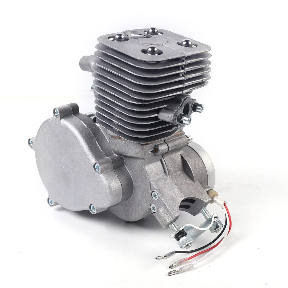 100cc 2 Stroke Air Cooling Bike Engine Kit E545782