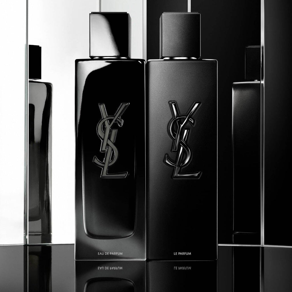 3.3 oz EDP Spray A346