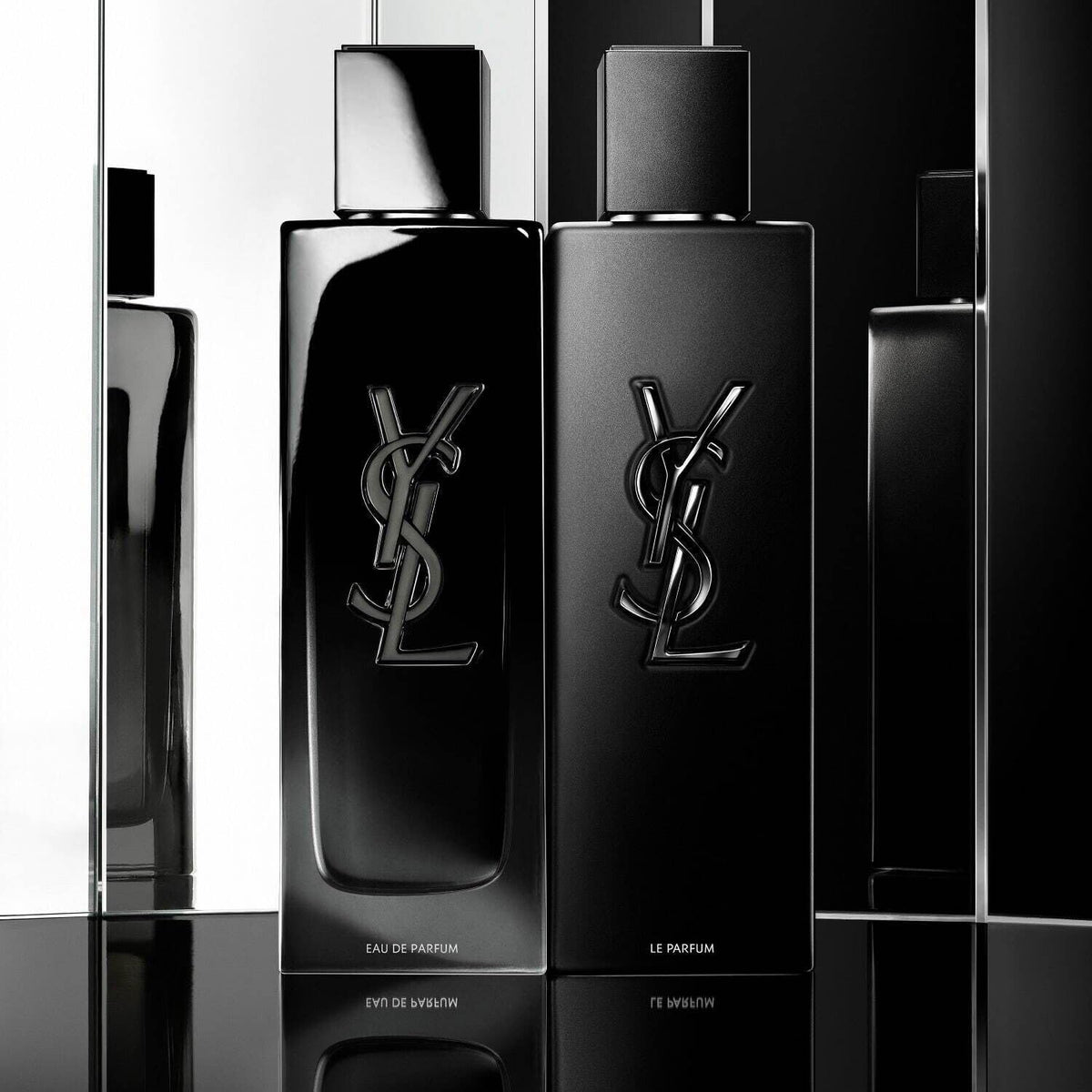 3.3 oz EDP Spray A346